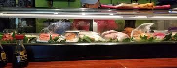 5901 sun blvd #121 st. The 15 Best Places For Sushi In Saint Petersburg