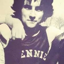 JRHS Class of '81 Reunion