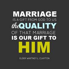 Find the best marriage catholic quotes, sayings and quotations on picturequotes.com. Catholic Christian Life Marriage Quotes