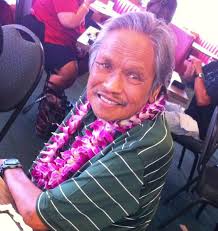 Obituary for Charles C. Samson