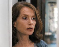 God can thank bach because bach is the proof of the existence of god. 2016 Movies Isabelle Huppert Unique Gay Social Drama Top Nsfc