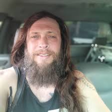 Where can I take my pup to swim without many dogs?