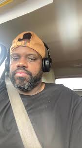 Robertson Dexter You wanted a family gathering at Dads house and it  happened I wish you could've been there a time was had watch over us We  Love You Forever In Our