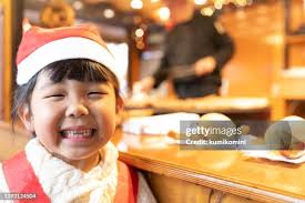 24 Franks Nursery Stock Photos, High-Res Pictures, and Images