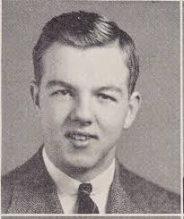 AnsonCountyNCHistory