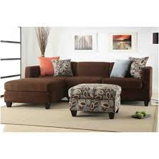 Cheap Sofa Edmonton Full Size Of Furniture Used Furniture Stores Terre Haute Used Furniture St Sectional Sofa Couch Sectional Sofa Microfiber Sectional Sofa