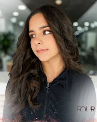 Four Seasons Hair Studio • Quito（@4seasonshairstudio）• Instagram 相片與影片