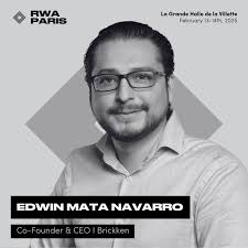 Edwin Navarro"