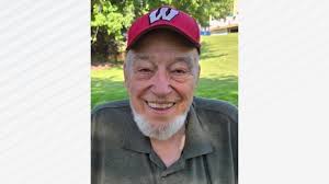 William Edwin "Bill" Brendler