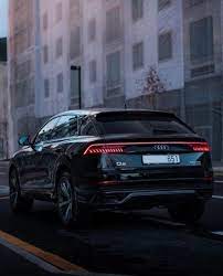 49 Trendy Black Cars Audi Black Car Dream Cars Maserati Audi