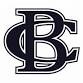 WCA Boys Varsity Basketball @ BCA event in Bethlehem, GA