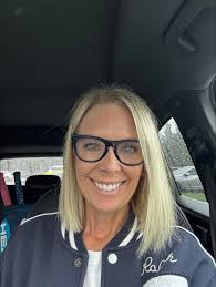 Living with multiple sclerosis diagnosis