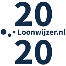 Hoger Nettoloon Werknemers En Meer Rechten Flexwerkers In 2020 16 12 2019 Loonwijzer Nl