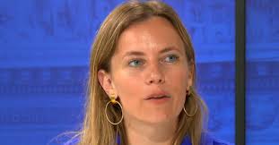 Kelsey.aff xxx the offering included aspects I have never