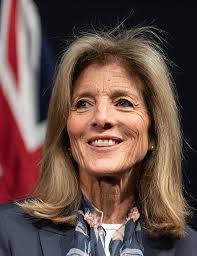 Virginians for Pete Buttigieg