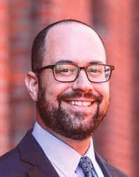 Celebrating Our Chai Year!