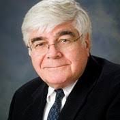 Joe Agnew's Instagram, Twitter & Facebook