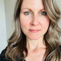 100+ "Logrande" profiles