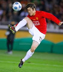 Manso, urrutia, cevallos, renán calle e paul ambrossi. Tphoto On Twitter Park Ji Sung 13 Manchester United In Ldu Quito Ecuador 0 1manchester United England The Final Of Fifa Club World Cup Japan2008 At Yokohama In Japan 21 12 2008 Photo By Masahide Tomikoshi Tomikoshi Photography Https T Co