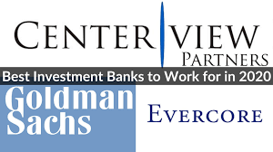 At large banks, investment banking vps usually start at $250k base salaries. Best Investment Banks To Work For In 2021