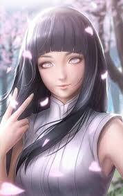 صور وخلفيات انمي اسطورية ناروتو Facebook