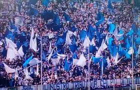 Kiev wants a victory outside and spal or brescia go wrong, so they draw. Brescia Monza Le Formazioni Ufficiali