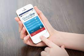 If you have a capitec bank account things are easier. Capitec Banking App Launches