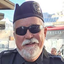 Where is the breather hose