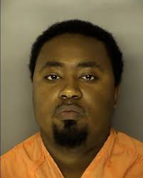 Drugs, weapon, and cash seized in Horry County drug bust, three arrested