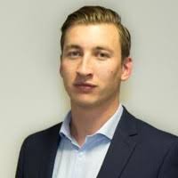 Dylan Healey-Render Email & Phone Number