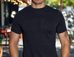 Save search view your saved searches. This 165 Merino Wool T Shirt Is The First Of Its Kind