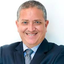 grantthornton #gobeyond #audit