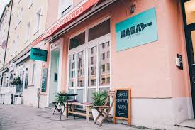 Für die bargeldlose reisekasse können sie die guthabenbasierte reisebank mastercard® erwerben. 7 Mal Richtig Leckeres Essen Zum Liefern Lassen Oder Abholen Foodgluck To Go In Haidhausen Geheimtipp Munchen