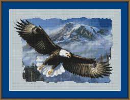 Cross stitch love cross stitch charts cross stitch patterns cross stitching cross stitch embroidery fizzy moon blue nose friends kid character tatty teddy. Etsy Your Place To Buy And Sell All Things Handmade Vintage And Supplies Cross Stitch Patterns Cross Stitch Cross Stitch Animals