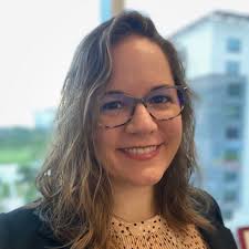 American Bureau of Shipping