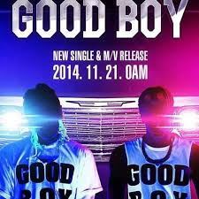 Now 14 years after their debut, millions of fans are guessing what the boys will do next after their military service, scandal and . Gd X Taeyang Good Boy Posts Facebook