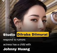 Johnny Drille with his daughter 🥰