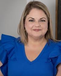 Find Alcohol Use Therapists and Psychologists in Northville, MI