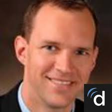 Best Non-surgical back problems Doctors in Green Bay, WI