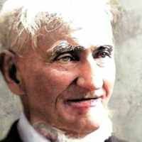 Ellsworth Poindexter Scales (1804–1890)