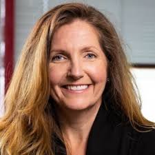 Ich habe einen neuen Job und arbeite seit 1.