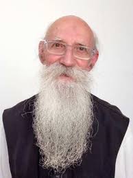 Endversion September-Oktober 2014