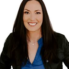 TOP 10 BEST Insurance Agent in Lawrence, KS