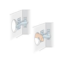 Maybe you would like to learn more about one of these? Elbow Catch Roca Industry
