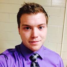 NSF S-STEM Scholarships