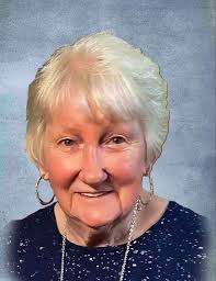 Obituary information for Alpha Jewel Jackson