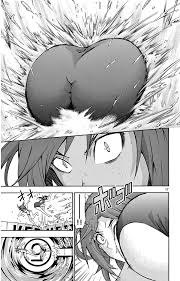 not fully translated – terrenceswiff