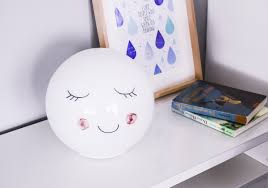 Diy Nachtlampe Mit Timer Smart Home Im Kinderzimmer