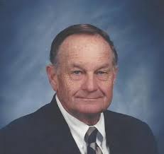 Don McGraw Obituary (1933