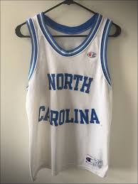 Get the best deals on basketball jerseys. Pin On The Goods